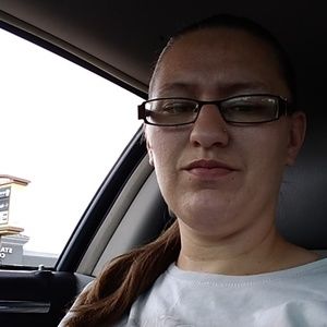 Meet your Posher, Darlene